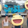 2323 的头像