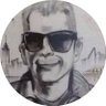 Khaled Elhousseiny's profile picture
