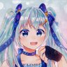 Фото профиля かっきー