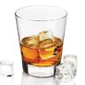 Profilbild von Rum
