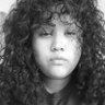 JasmineMarie's profile picture