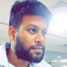 Gowtham Reddy profil fotoğrafı