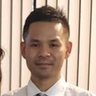 Profilbild von Phet Inthasanh