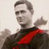 Profilbild von Terry 🔴⚫️ EFC