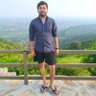Profilbild von Junaid Kariem