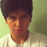 Profilbild von Uriel Muñoz