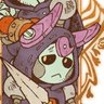 Thayne's profile picture