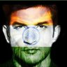 Swapneel Killekar || 🇮🇳 profil fotoğrafı