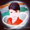 Profilbild von Sikander Ali
