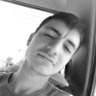 Valsirendex profil fotoğrafı