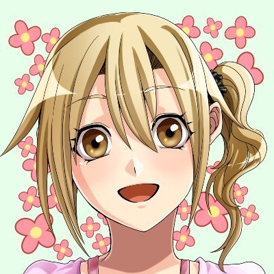 Asuna_Yutsu's profile picture