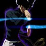 Profilbild von Legendofwar9999