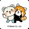 山本幸資 的头像