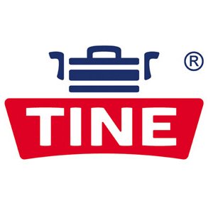 TINE SA's profile picture