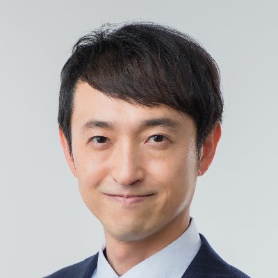 衆議院議員 みやかわ伸（千葉13区）@立憲民主党's profile picture