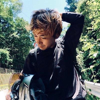 中島テルフミ's profile picture