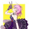 Rusy's profile picture