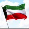سيدة كويتية 🇰🇼 的头像