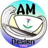AMデザインの中身's profile picture