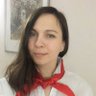 Здесь и сейчас's profile picture