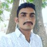 Prithvi Singh Bhayal 的头像