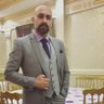 Jamal Shokor profil fotoğrafı