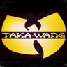 タカワン-takawang- 的头像