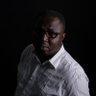 Фото профиля Godwin Omoba