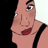 Profilbild von MissMaine