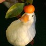 m3's profile picture