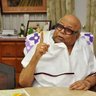 Фото профиля விஜயன்