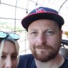 Pavel Rejthar profil fotoğrafı