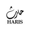 Фото профиля Haris Shabbir 🇵🇰