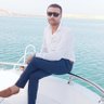 Hakimelhawary's profile picture