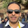 Najib Alhuraibi نجيب الحريبي 的头像