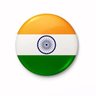 Profilbild von 🇮🇳 தமிழன் என்று சொல்லடா