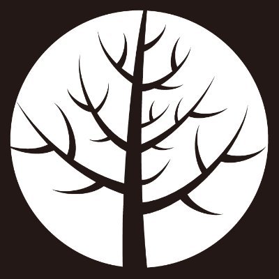 roots_wind's profile picture