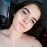 Олександра profil fotoğrafı