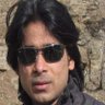 Sk वर्मा's profile picture