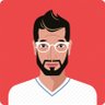 Shrikanth gowda profil fotoğrafı