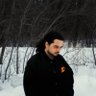 Steezefield's profile picture
