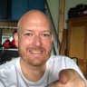 Paul Cottingham profil fotoğrafı