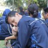 dih kok aku?'s profile picture