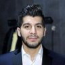 الخزاعي's profile picture