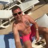 Jason basovic's profile picture