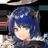 JCNA9029 的头像