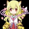 ぬっくん's profile picture