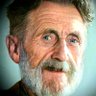 Orwell George's profile picture