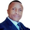 Profilbild von Dr Saiko Mangombe 👀🇿🇼