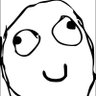 Profilbild von Damian